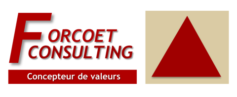 Logo définitif FORCOET CONSULTING